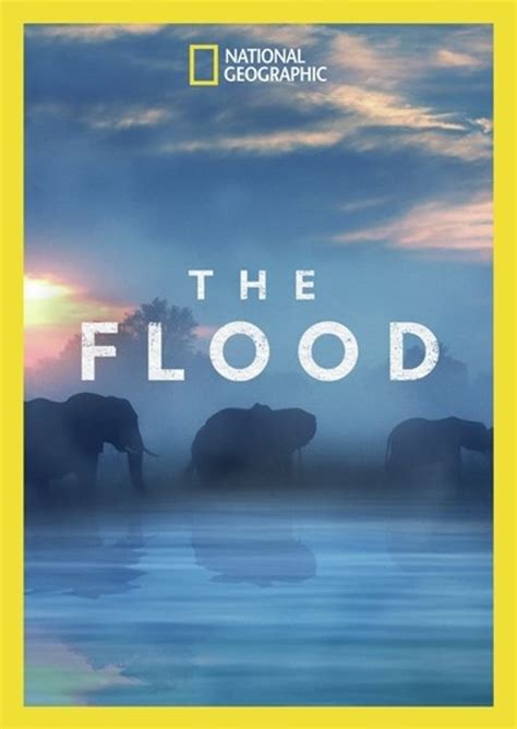 Amazon.com: The Flood : National Geographic: Movies & TV.